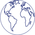 Better for you, better for the planet