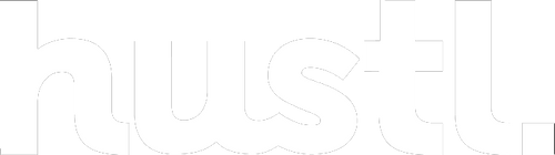hustl.