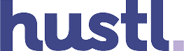 hustl.